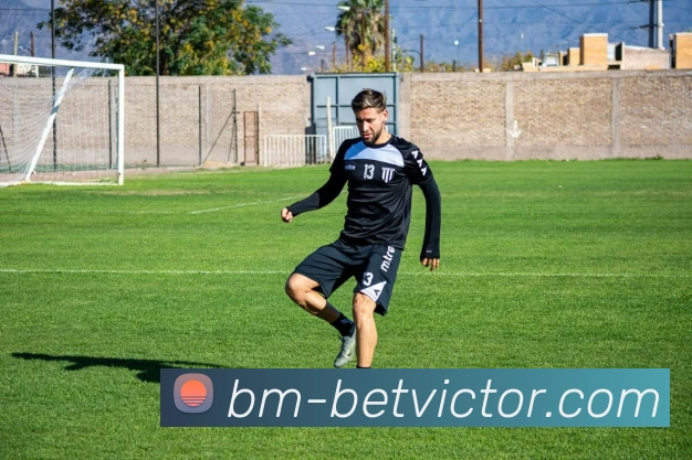 伟德国际官网APP 封面图