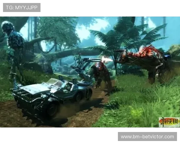 导演提出建议让游戏难度逐渐降低以提升玩家体验与整体沉浸感